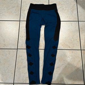 Jessica Simpson Leggings
